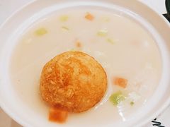 -名苑皇宫酒家(来魅力壁画村店)