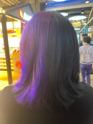 -IN STYLE·全国形象店