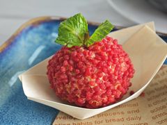 -鹿鸣酒家(越秀店)