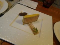 -Kitchen·Y洋厨房西餐厅(王府壹号店)