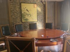 -老江南春·中国龙菜(衡山路店)