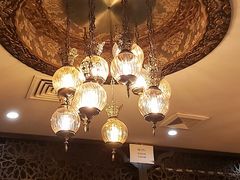 -苏坦土耳其餐厅(白云宾馆店)