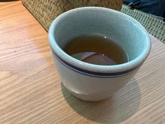 -花盐街·四川乐山小吃(西单大悦城店)