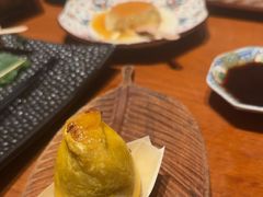 -月龍吟(朝龙汇店)