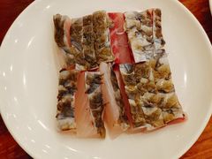 -正能量脆肉鲩火锅