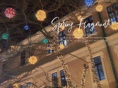 -上街里市集(悦喜客来广场店)
