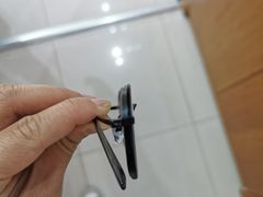 -沪睛眼镜蔡司官方授权店(金桥佳林路店)