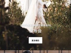 -Chanel(德基广场店)
