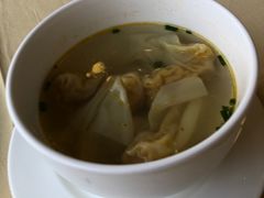 -王宝和酒家(黄浦店)