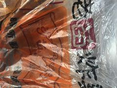 -老苗炸鸡(天下汇国际购物中心店)