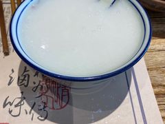 -卤儿道道(经纬店)