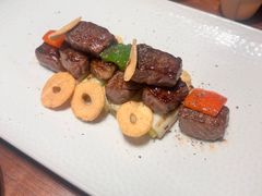-觅唐MITONG(鸟巢店)