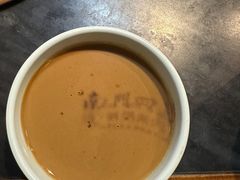 -南门四季铜锅涮肉(左家庄店)
