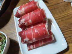 -傣妹火锅(荔湾广场店)