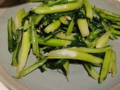 -鹅公村·国家非遗传承(荔湾店)
