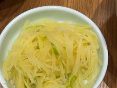 -李先生牛肉面大王(欧亚卖场店)