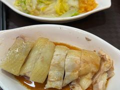 -农家婆港式烧腊快餐(驰天·钰园商住小区店)