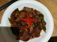 -望湘园·洞庭渔宴(永旺店)