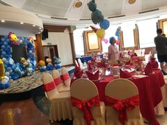 -南京维景国际大酒店(南京博物院店)