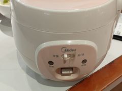 -辣可可·小炒黄牛肉(望京凯德MALL店)