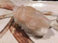 -松涛日本料理