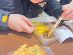 -老通城豆皮大王(吉庆街店)