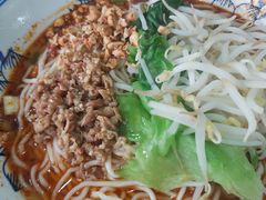-郭记豌豆鲜粉