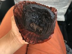 -百年义利(幸福大街店)