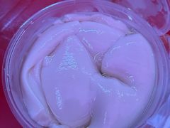 -义钦豆腐花