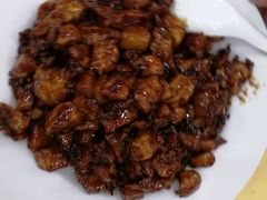 -泰丰楼(前门西大街店)
