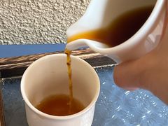 -E SPECIAL COFFEE 别样