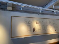 -喜茶(佛山顺德大良东乐路店)