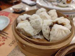-点都德(花城店)