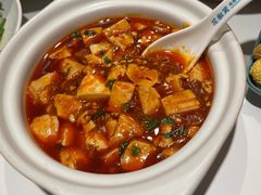 -花椒笑成都小馆(百脑汇店)