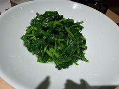 -一坐一忘云南菜(卓悦中心)