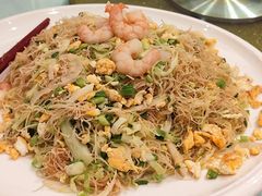 -紫阳海鲜楼·传承闽味(长乐路总店)