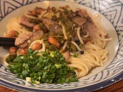-四喜馄饨(黄土岭店)