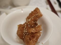 -南园酒家(前进路店)