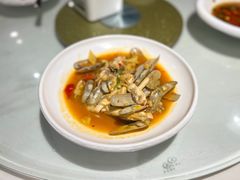 -潮人姐妹轩(海宁路店)