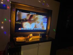 -音乐在线主题氧吧KTV(佳宁娜广场店)