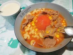 -金捞茶餐室(祐汉兴隆楼店)