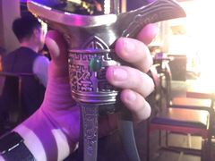 -啤仕多·啤客国潮跳舞BAR(保俶路店)