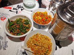 -壹盏灯(惠农店)