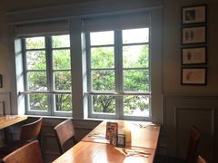 iphone_upload_pic-Geneva日内瓦餐厅(西郊宝成花苑店)