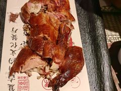 -一味大院•桐庐菜传承店(春江路店)