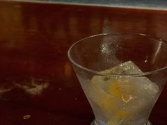 梅子酒-兄弟船日本料理(新世界花园店)