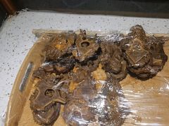 -伊帆食府·青海地方特色美食