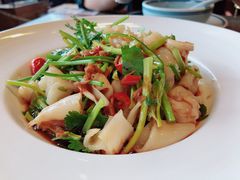 -几荷·恰似故人来(秀水广场店)