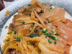 -德尚煌·顺德菜(誉山悠方天地店)