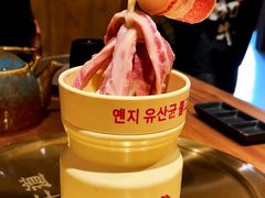 -极炙牛道·禾牛道(格力广场店)